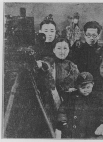 营业秘密